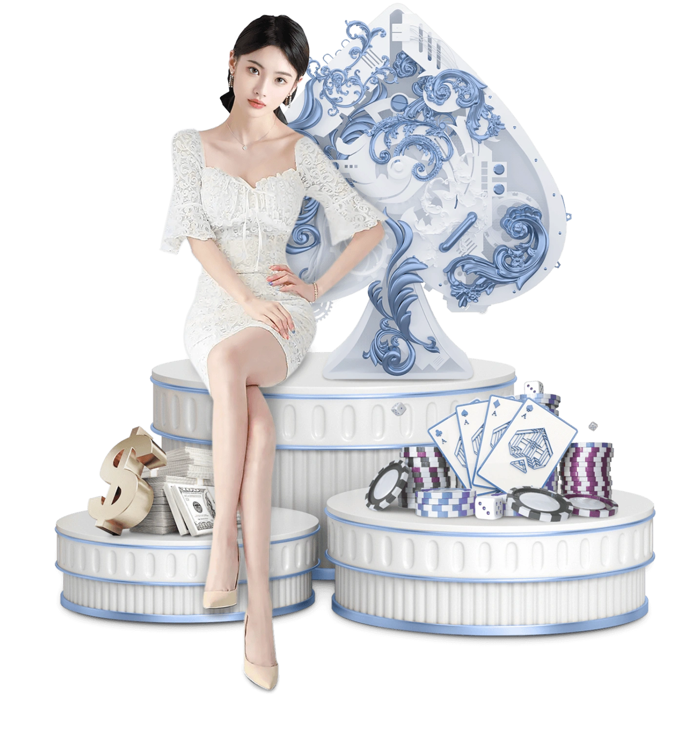 Hình ảnh hướng dẫn liên hệ 89Bet